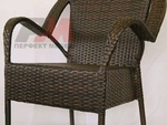 мебели,произведени от ратан
