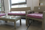 Елегантни и удобни мебели от ратан